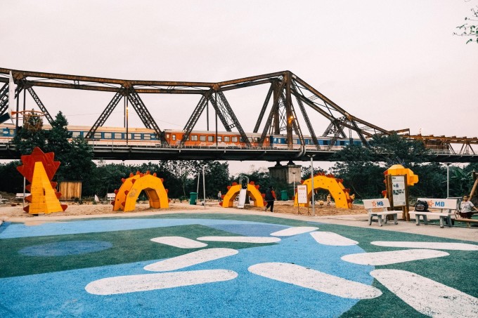 Thẻ chi tiêu lấy cảm hứng từ lối sống xanh của MB Thẻ chi tiêu lấy cảm hứng từ lối sống xanh của MB