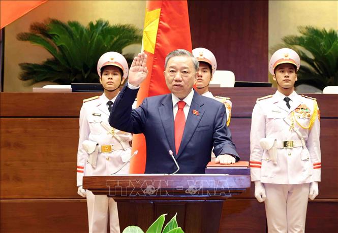 to-lam-chu-tich-nuoc-22052024-01 - Vietnam.vn