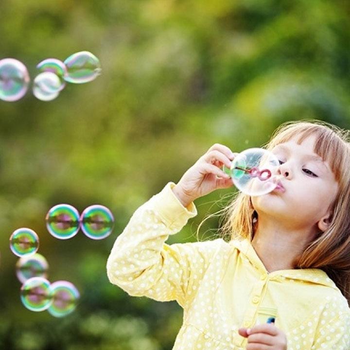 8 hoạt động bình thường ở nhà nhưng lại là chìa khóa giúp trẻ phát triển trí não- Ảnh 3. 8 hoạt động bình thường ở nhà nhưng lại là chìa khóa giúp trẻ phát triển trí não- Ảnh 3.