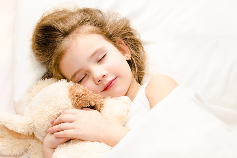 8 hoạt động bình thường ở nhà nhưng lại là chìa khóa giúp trẻ phát triển trí não- Ảnh 6. 8 hoạt động bình thường ở nhà nhưng lại là chìa khóa giúp trẻ phát triển trí não- Ảnh 6.