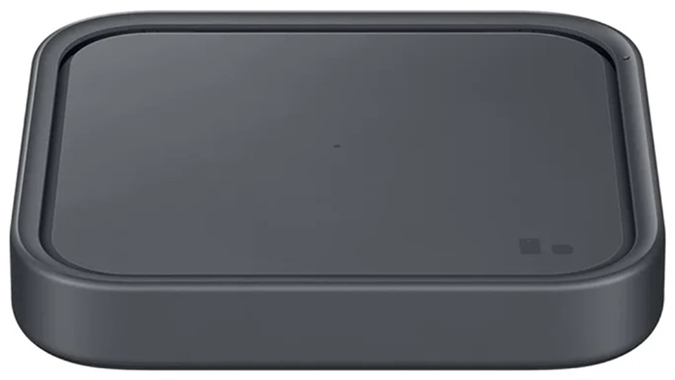 Cách sạc pin nhanh nhất cho smartphone Galaxy- Ảnh 3. Cách sạc pin nhanh nhất cho smartphone Galaxy- Ảnh 3.