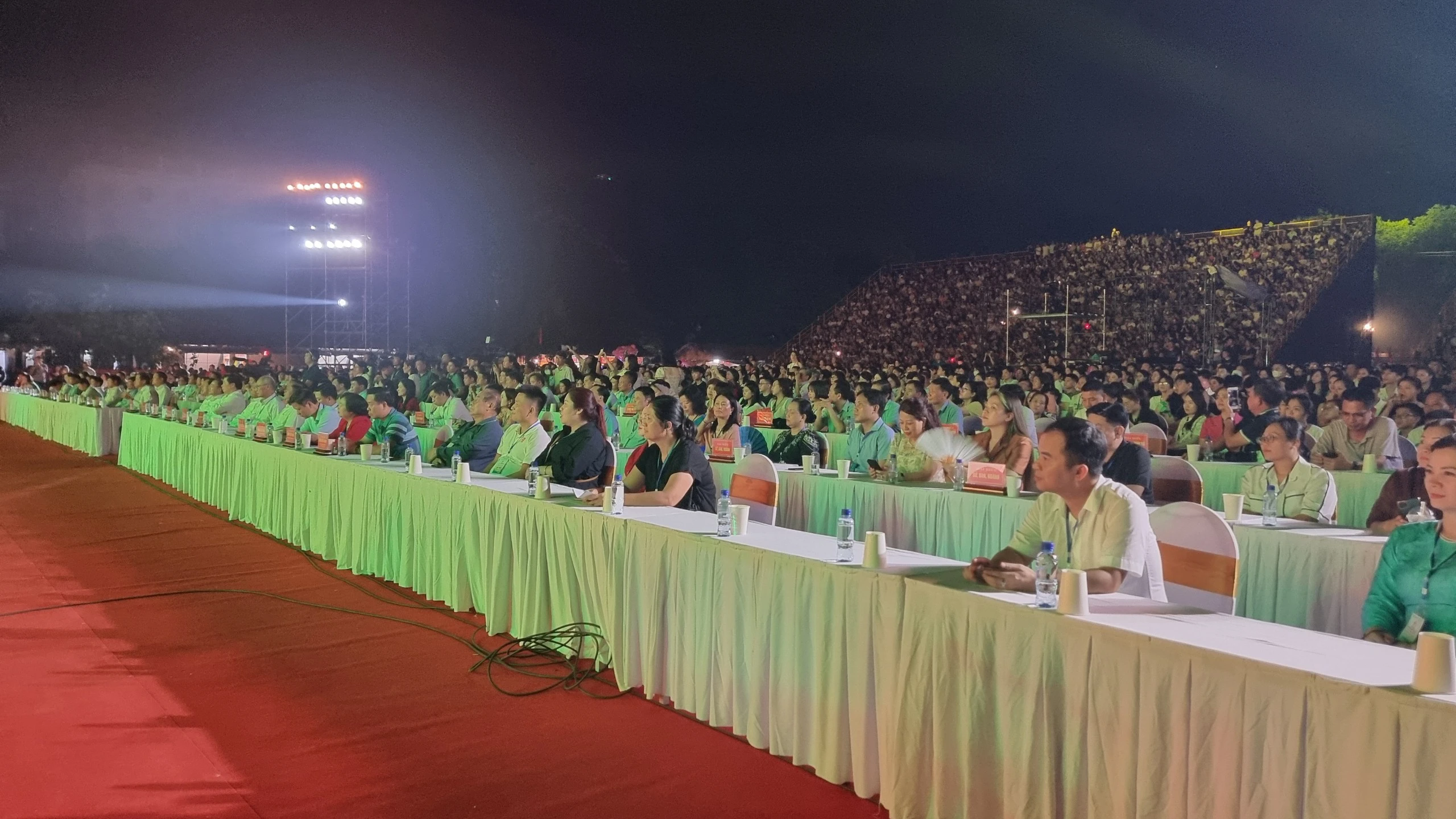 Tuần du lịch Ninh Bình năm 2024 có gì nổi bật?- Ảnh 3. Tuần du lịch Ninh Bình năm 2024 có gì nổi bật?- Ảnh 3.