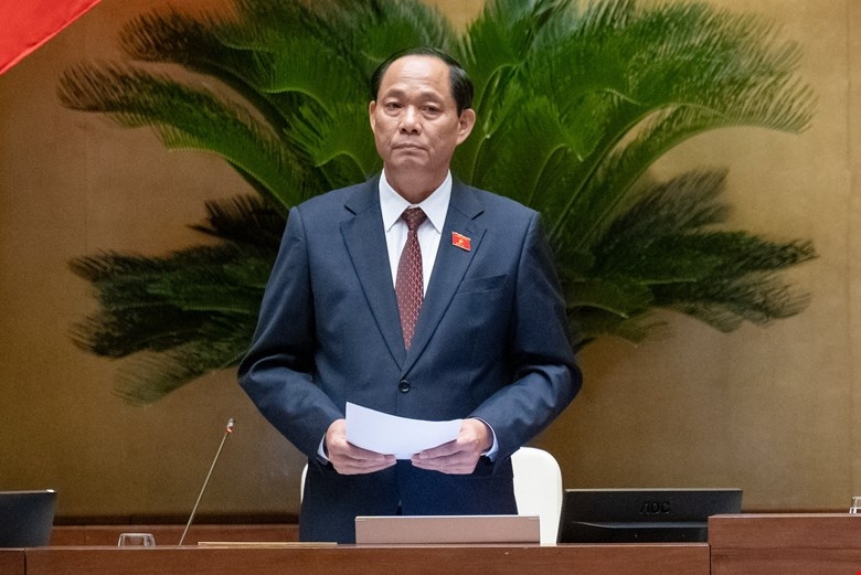 vấn đề trình quốc hội giám sát tối cao năm 2025 đều nóng và bức xúc hình ảnh 3 van de trinh quoc hoi giam sat toi cao nam 2025 deu nong va buc xuc hinh anh 3