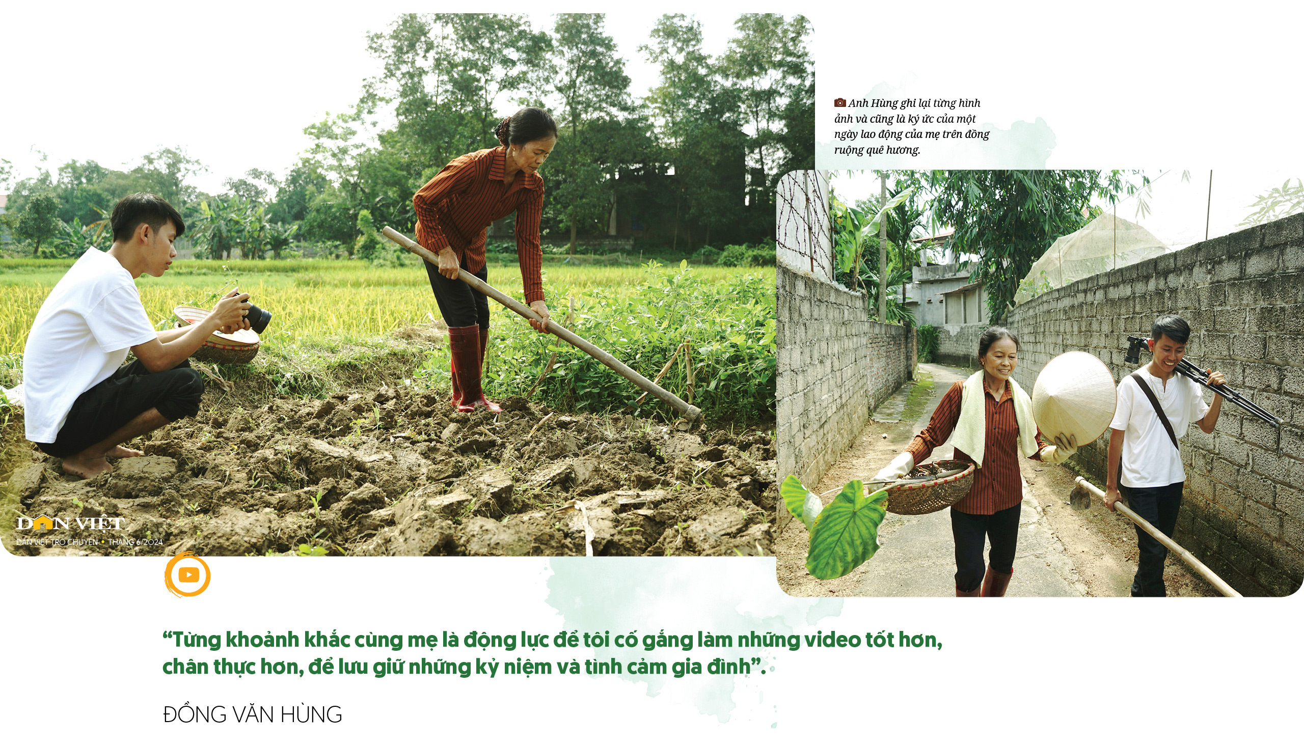 Chàng trai lan tỏa Chàng trai lan tỏa