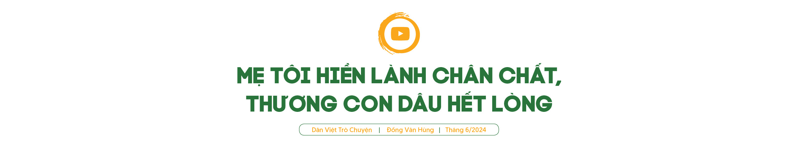 Chàng trai lan tỏa Chàng trai lan tỏa