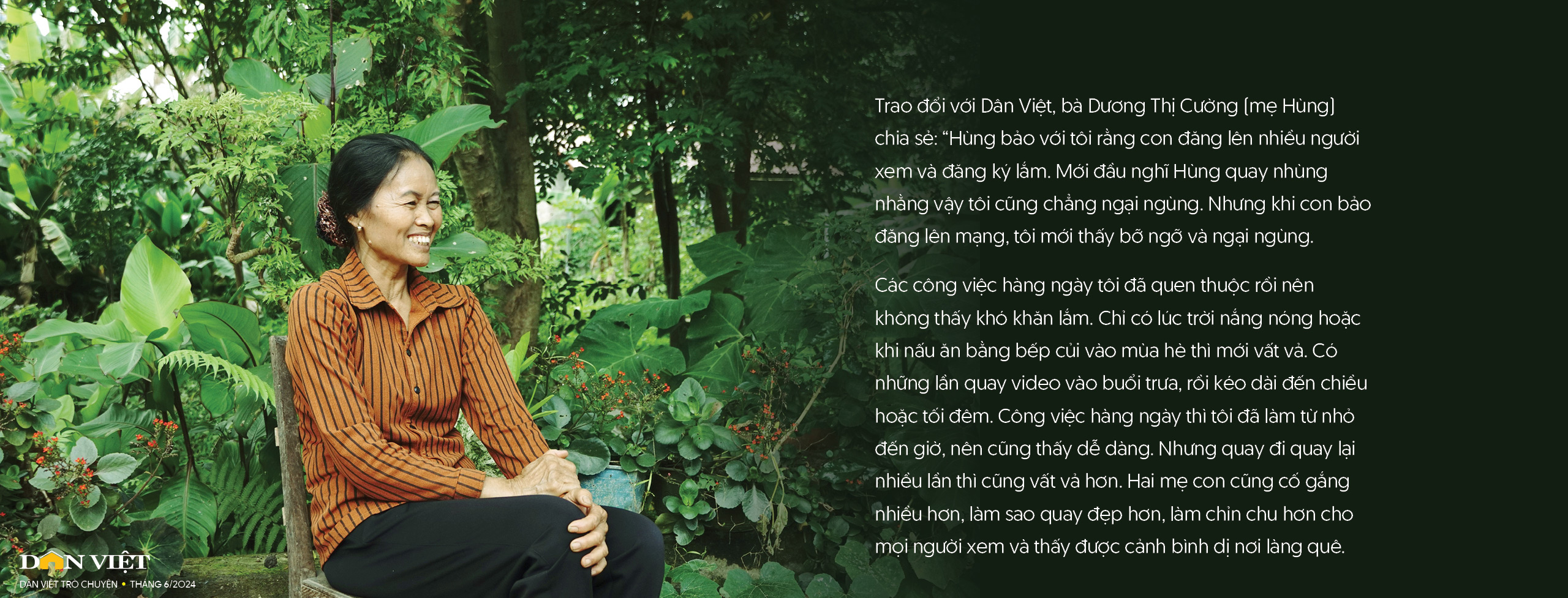 Chàng trai lan tỏa Chàng trai lan tỏa