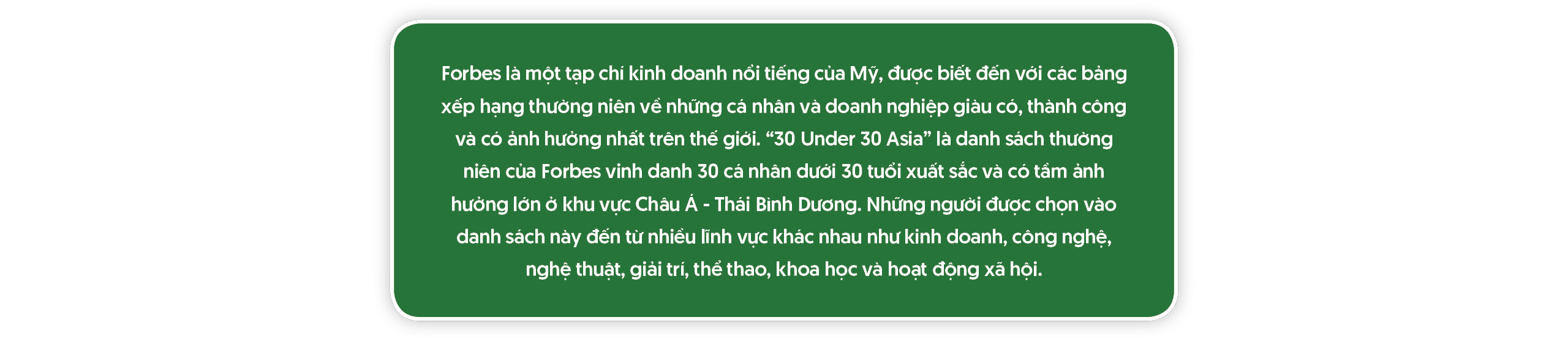 Chàng trai lan tỏa Chàng trai lan tỏa
