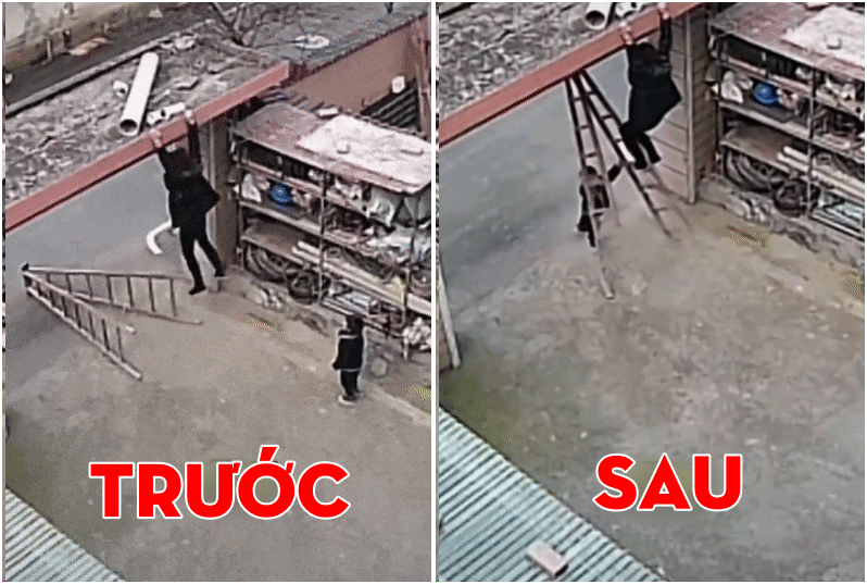 Cậu bé vừa chăm mẹ ốm vừa cặm cụi học bài trong bệnh viện, tôi chợt hiểu: Đây mới là tài sản lớn nhất tuổi trung niên- Ảnh 2. Cậu bé vừa chăm mẹ ốm vừa cặm cụi học bài trong bệnh viện, tôi chợt hiểu: Đây mới là tài sản lớn nhất tuổi trung niên- Ảnh 2.