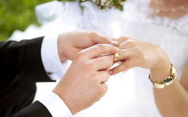 Cha mẹ thông minh dạy con chọn bạn đời: Có 4 điều phải cân nhắc nếu không muốn tương lại ảm đạm, khó hạnh phúc- Ảnh 2. Cha mẹ thông minh dạy con chọn bạn đời: Có 4 điều phải cân nhắc nếu không muốn tương lại ảm đạm, khó hạnh phúc- Ảnh 2.