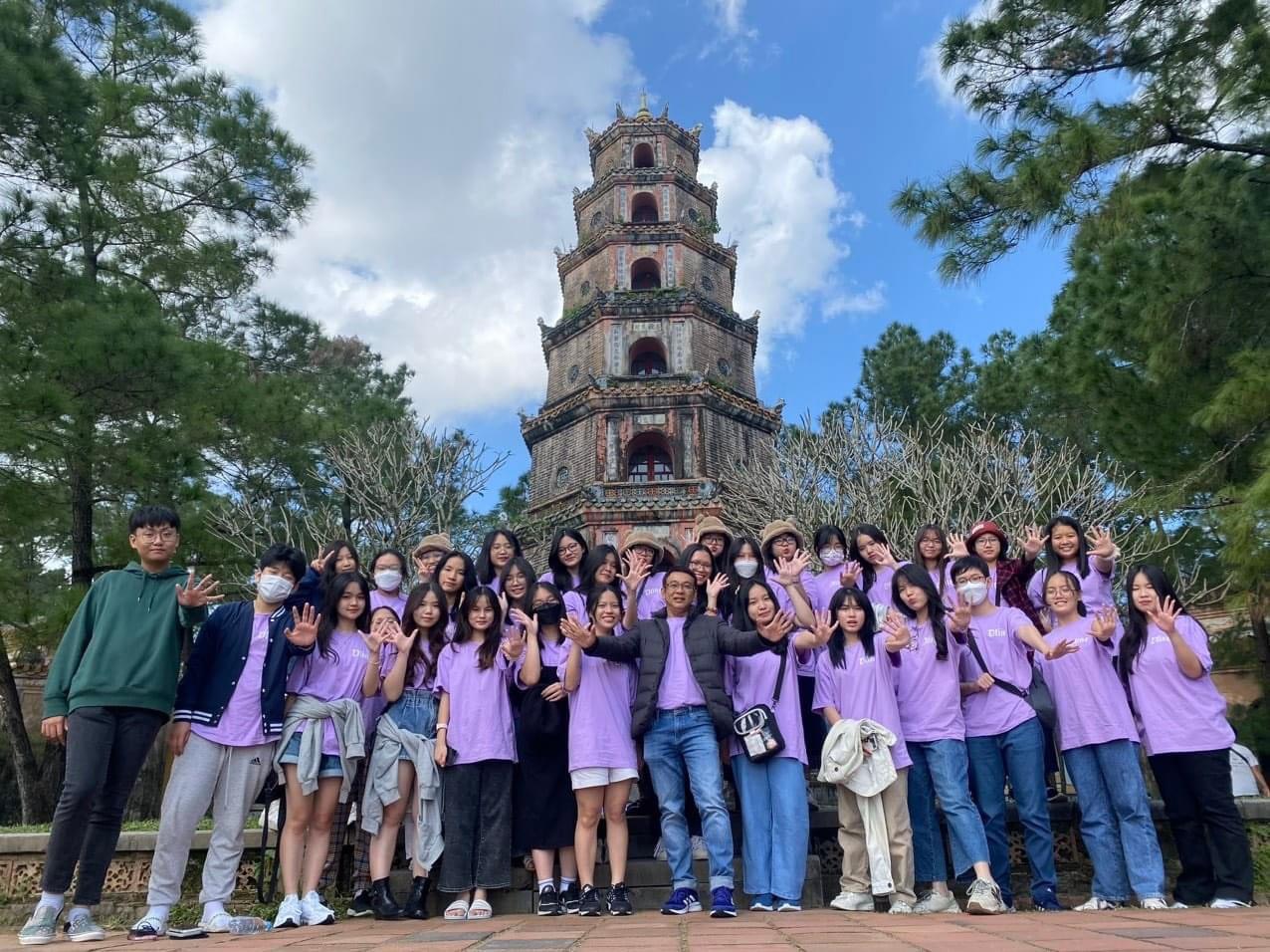 Xu hướng du lịch “không máy bay” gia tăng nhờ có cao tốc- Ảnh 2. Xu hướng du lịch “không máy bay” gia tăng nhờ có cao tốc- Ảnh 2.