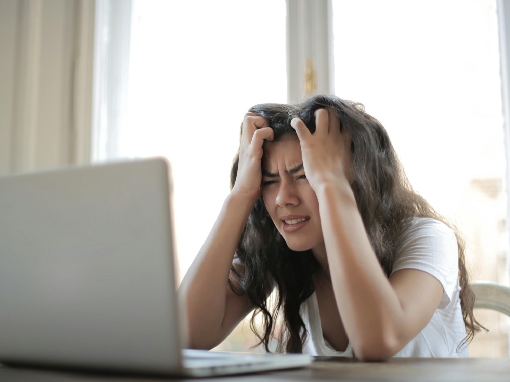 Ngày mới với tin tức sức khỏe: Thêm lợi ích tuyệt vời của tỏi- Ảnh 2. Ngày mới với tin tức sức khỏe: Thêm lợi ích tuyệt vời của tỏi- Ảnh 2.