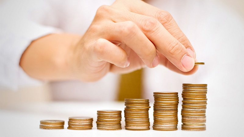 Tôi 70 tuổi, sức khỏe tốt, lương hưu 34 triệu/tháng nhưng sống không vui vẻ gì: Thay đổi 3 thứ mới thấy đời sang trang- Ảnh 2. Tôi 70 tuổi, sức khỏe tốt, lương hưu 34 triệu/tháng nhưng sống không vui vẻ gì: Thay đổi 3 thứ mới thấy đời sang trang- Ảnh 2.