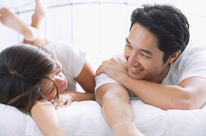 Đàn ông sở hữu 6 đặc điểm này chính là 'vàng mười', phụ nữ sẽ hối tiếc nếu bỏ qua- Ảnh 2. Đàn ông sở hữu 6 đặc điểm này chính là 'vàng mười', phụ nữ sẽ hối tiếc nếu bỏ qua- Ảnh 2.