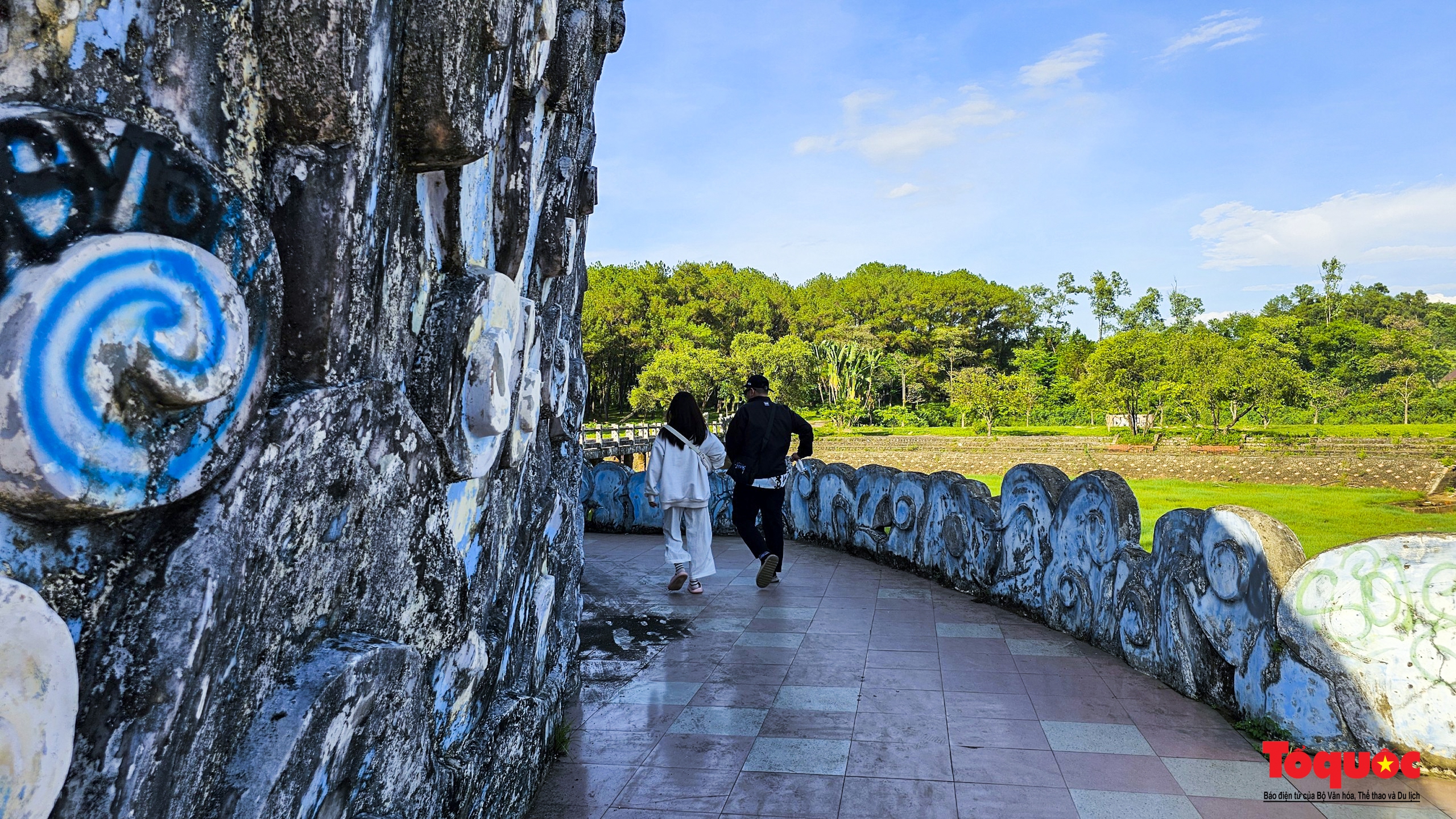 rồng thủy tiên - Ảnh 5. rồng thủy tiên - Ảnh 5.