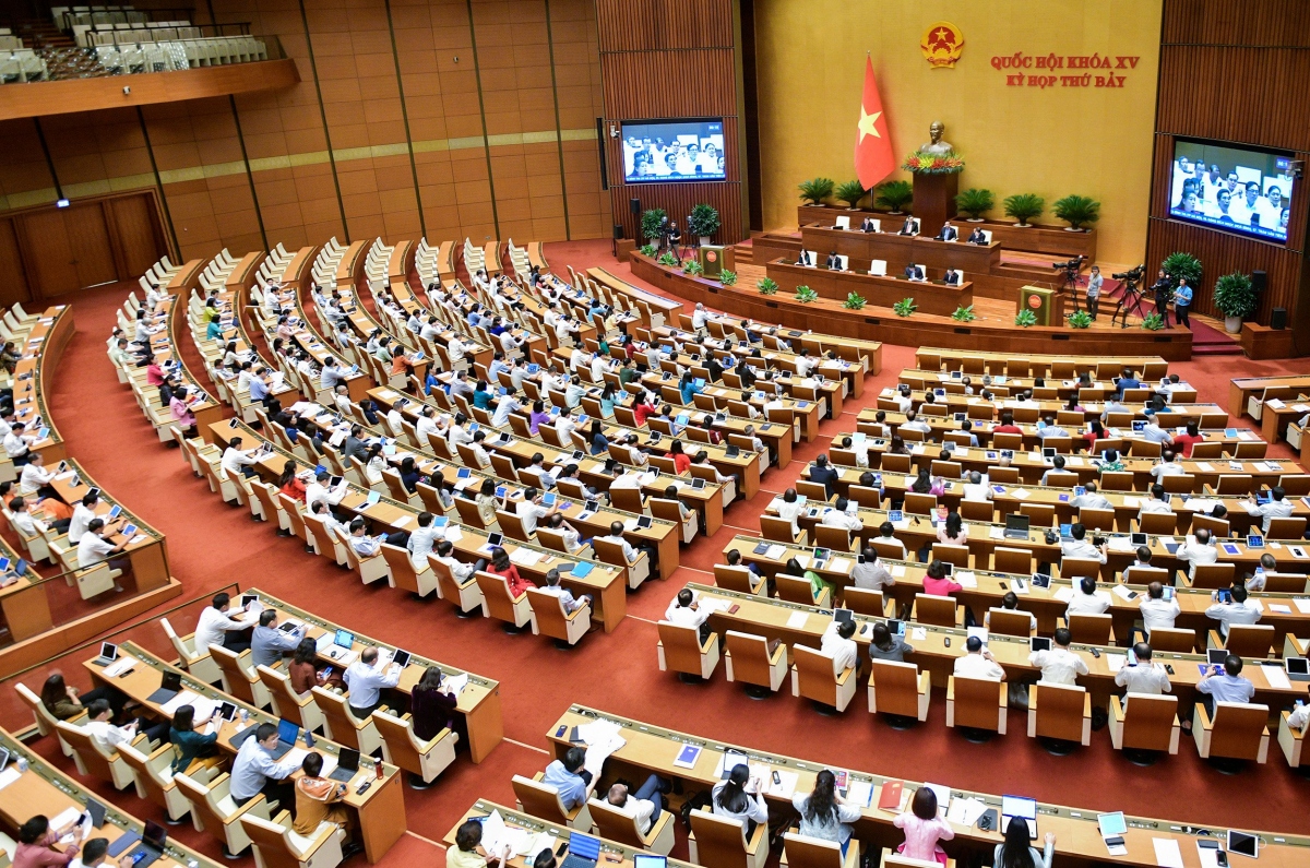 thống đốc ngân hàng nhà nước nêu lý do dừng đấu thầu vàng hình ảnh 2 thong doc ngan hang nha nuoc neu ly do dung dau thau vang hinh anh 2