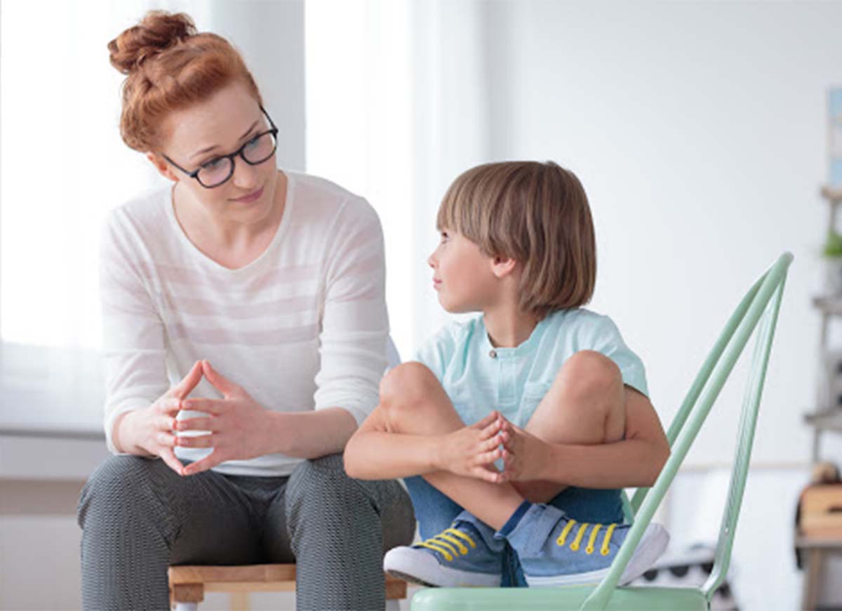 Để con lớn lên tự tin, không bị nản lòng khi đối mặt với khó khăn, cha mẹ cần làm 10 điều này từ khi trẻ còn nhỏ- Ảnh 4. Để con lớn lên tự tin, không bị nản lòng khi đối mặt với khó khăn, cha mẹ cần làm 10 điều này từ khi trẻ còn nhỏ- Ảnh 4.