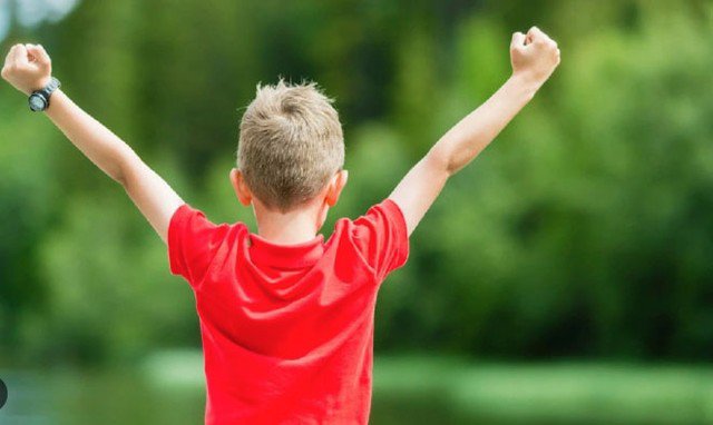 9 việc làm cha mẹ đơn giản nhưng rất quan trọng để con lớn lên dễ thành công- Ảnh 3. 9 việc làm cha mẹ đơn giản nhưng rất quan trọng để con lớn lên dễ thành công- Ảnh 3.