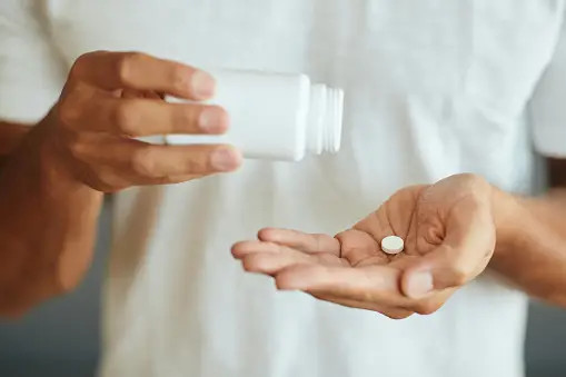 Ngày mới với tin tức sức khỏe: Những thực phẩm tốt nhất cho thận- Ảnh 2. Ngày mới với tin tức sức khỏe: Những thực phẩm tốt nhất cho thận- Ảnh 2.