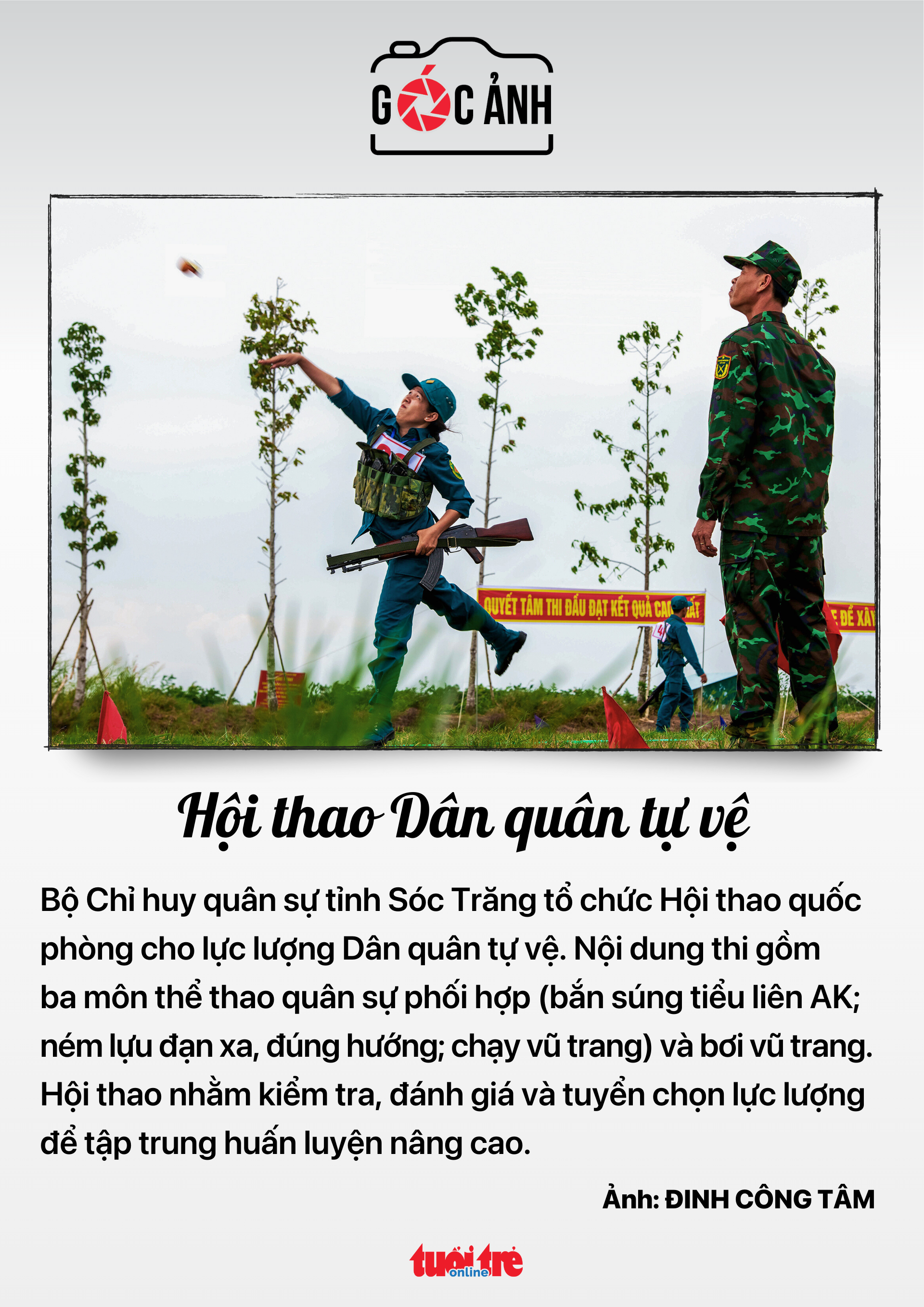 Tin tức sáng 9-6: SCB thanh lý loạt xe chở tiền, có chiếc chỉ hơn 100 triệu đồng- Ảnh 5. Tin tức sáng 9-6: SCB thanh lý loạt xe chở tiền, có chiếc chỉ hơn 100 triệu đồng- Ảnh 5.