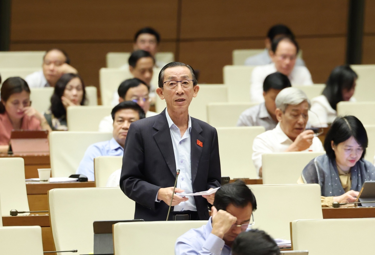 Đb trần hoàng ngân Đà nẵng nên chọn thứ tự ưu tiên để có bước đi vững chắc hình ảnh 2 Db tran hoang ngan Da nang nen chon thu tu uu tien de co buoc di vung chac hinh anh 2