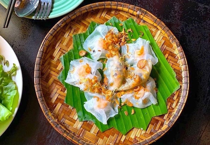 14 món ăn Việt Nam ngon nhất và thử thách trứng vịt lộn- Ảnh 13. 14 món ăn Việt Nam ngon nhất và thử thách trứng vịt lộn- Ảnh 13.
