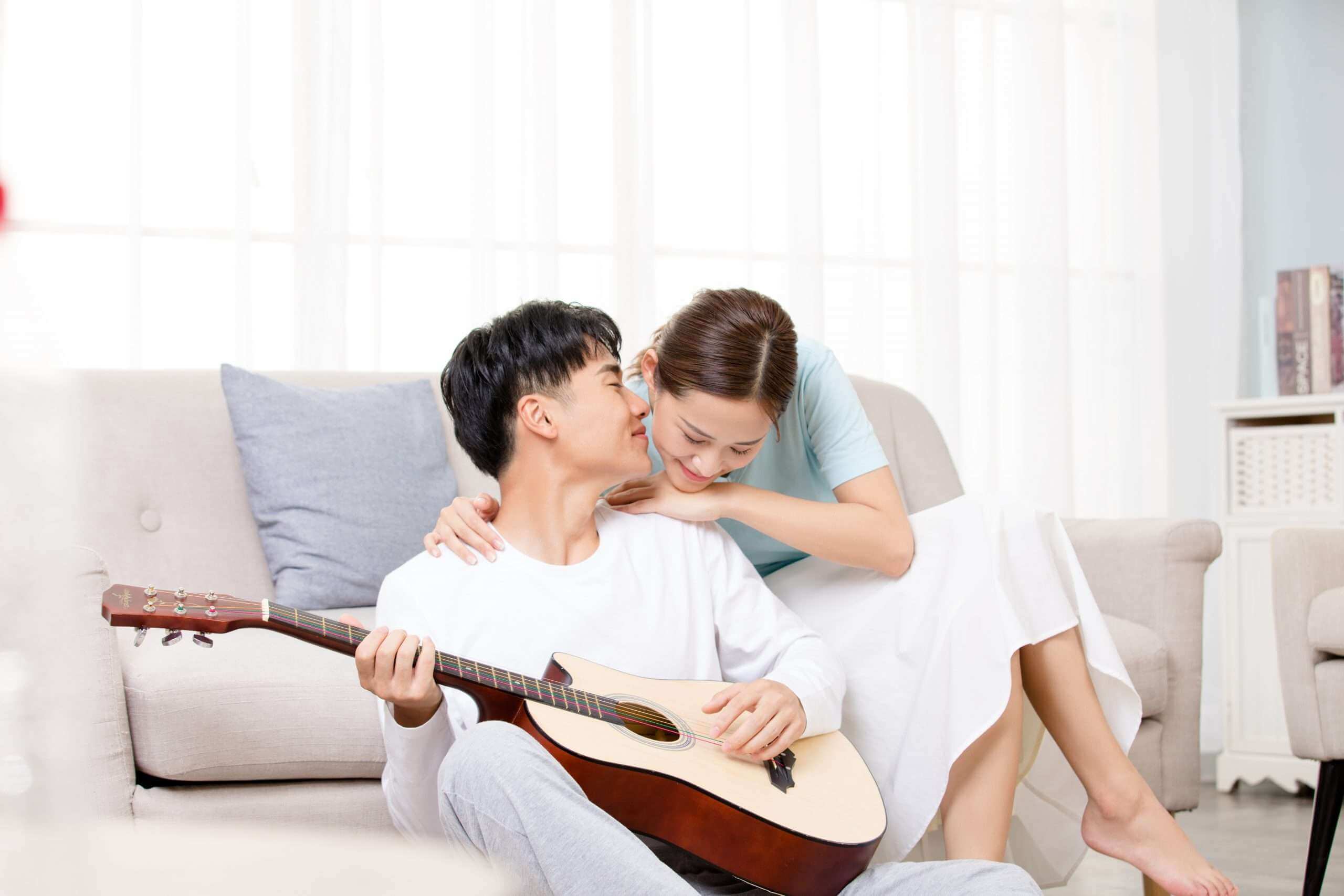 6 cung hoàng đạo nữ có cuộc sống hôn nhân và sự nghiệp viên mãn- Ảnh 3. 6 cung hoàng đạo nữ có cuộc sống hôn nhân và sự nghiệp viên mãn- Ảnh 3.