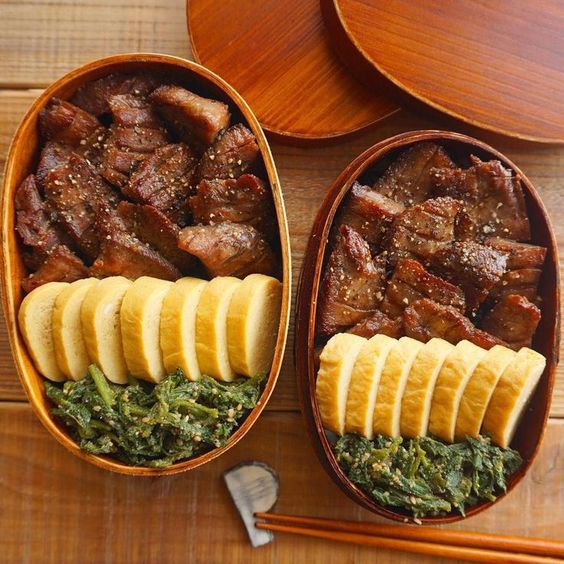 Trưa nay ăn gì? Gợi ý hơn 33 thực đơn cơm văn phòng ngon, đủ chất cho người ăn mặn, ăn chay, ăn kiêng- Ảnh 5. Trưa nay ăn gì? Gợi ý hơn 33 thực đơn cơm văn phòng ngon, đủ chất cho người ăn mặn, ăn chay, ăn kiêng- Ảnh 5.