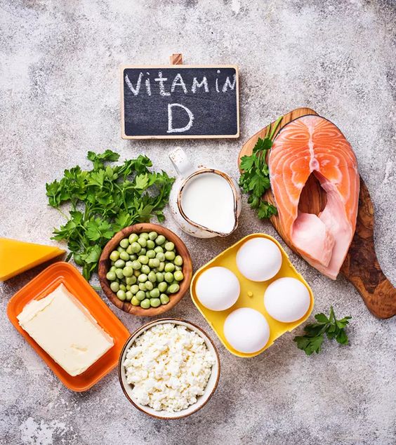 Trưa nay ăn gì? Gợi ý hơn 33 thực đơn cơm văn phòng ngon, đủ chất cho người ăn mặn, ăn chay, ăn kiêng- Ảnh 6. Trưa nay ăn gì? Gợi ý hơn 33 thực đơn cơm văn phòng ngon, đủ chất cho người ăn mặn, ăn chay, ăn kiêng- Ảnh 6.