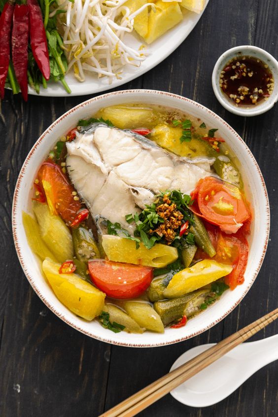 Trưa nay ăn gì? Gợi ý hơn 33 thực đơn cơm văn phòng ngon, đủ chất cho người ăn mặn, ăn chay, ăn kiêng- Ảnh 7. Trưa nay ăn gì? Gợi ý hơn 33 thực đơn cơm văn phòng ngon, đủ chất cho người ăn mặn, ăn chay, ăn kiêng- Ảnh 7.