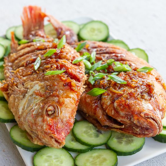 Trưa nay ăn gì? Gợi ý hơn 33 thực đơn cơm văn phòng ngon, đủ chất cho người ăn mặn, ăn chay, ăn kiêng- Ảnh 8. Trưa nay ăn gì? Gợi ý hơn 33 thực đơn cơm văn phòng ngon, đủ chất cho người ăn mặn, ăn chay, ăn kiêng- Ảnh 8.