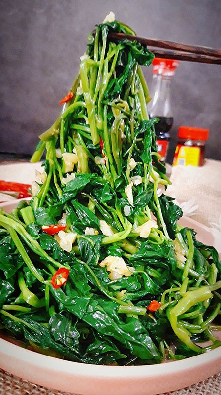 Trưa nay ăn gì? Gợi ý hơn 33 thực đơn cơm văn phòng ngon, đủ chất cho người ăn mặn, ăn chay, ăn kiêng- Ảnh 9. Trưa nay ăn gì? Gợi ý hơn 33 thực đơn cơm văn phòng ngon, đủ chất cho người ăn mặn, ăn chay, ăn kiêng- Ảnh 9.