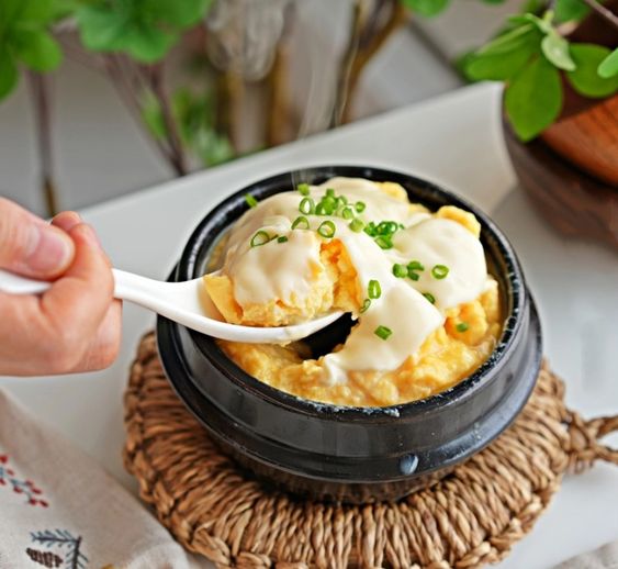 Trưa nay ăn gì? Gợi ý hơn 33 thực đơn cơm văn phòng ngon, đủ chất cho người ăn mặn, ăn chay, ăn kiêng- Ảnh 10. Trưa nay ăn gì? Gợi ý hơn 33 thực đơn cơm văn phòng ngon, đủ chất cho người ăn mặn, ăn chay, ăn kiêng- Ảnh 10.