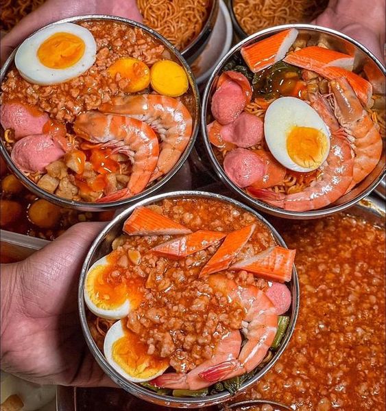 Trưa nay ăn gì? Gợi ý hơn 33 thực đơn cơm văn phòng ngon, đủ chất cho người ăn mặn, ăn chay, ăn kiêng- Ảnh 11. Trưa nay ăn gì? Gợi ý hơn 33 thực đơn cơm văn phòng ngon, đủ chất cho người ăn mặn, ăn chay, ăn kiêng- Ảnh 11.