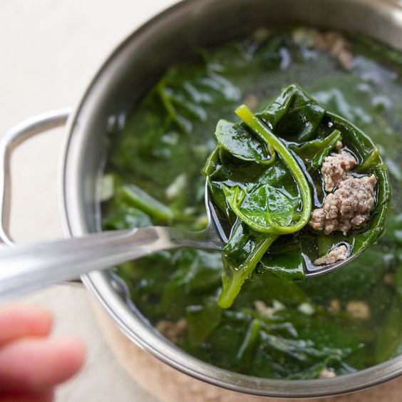 Trưa nay ăn gì? Gợi ý hơn 33 thực đơn cơm văn phòng ngon, đủ chất cho người ăn mặn, ăn chay, ăn kiêng- Ảnh 14. Trưa nay ăn gì? Gợi ý hơn 33 thực đơn cơm văn phòng ngon, đủ chất cho người ăn mặn, ăn chay, ăn kiêng- Ảnh 14.
