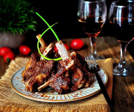 Trưa nay ăn gì? Gợi ý hơn 33 thực đơn cơm văn phòng ngon, đủ chất cho người ăn mặn, ăn chay, ăn kiêng- Ảnh 15. Trưa nay ăn gì? Gợi ý hơn 33 thực đơn cơm văn phòng ngon, đủ chất cho người ăn mặn, ăn chay, ăn kiêng- Ảnh 15.