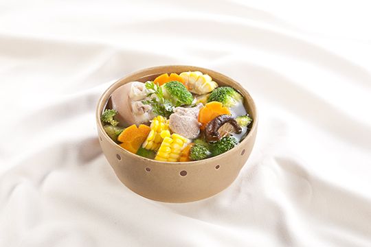 Trưa nay ăn gì? Gợi ý hơn 33 thực đơn cơm văn phòng ngon, đủ chất cho người ăn mặn, ăn chay, ăn kiêng- Ảnh 17. Trưa nay ăn gì? Gợi ý hơn 33 thực đơn cơm văn phòng ngon, đủ chất cho người ăn mặn, ăn chay, ăn kiêng- Ảnh 17.