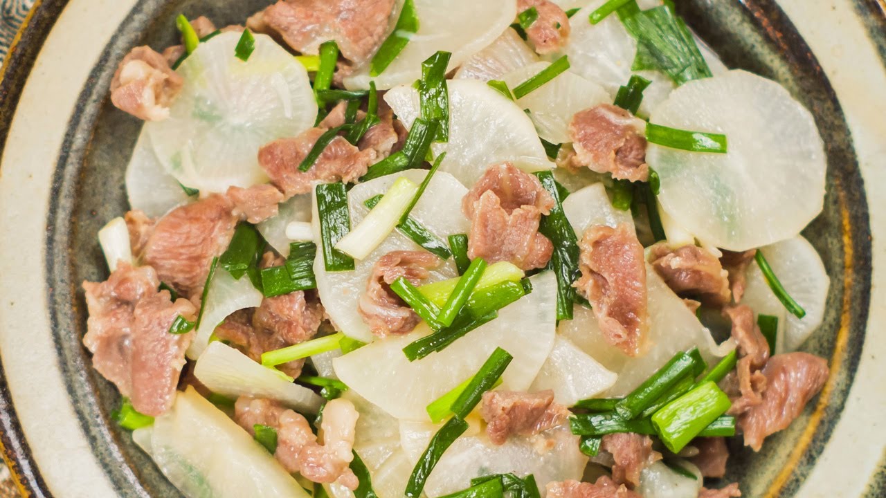 Trưa nay ăn gì? Gợi ý hơn 33 thực đơn cơm văn phòng ngon, đủ chất cho người ăn mặn, ăn chay, ăn kiêng- Ảnh 18. Trưa nay ăn gì? Gợi ý hơn 33 thực đơn cơm văn phòng ngon, đủ chất cho người ăn mặn, ăn chay, ăn kiêng- Ảnh 18.