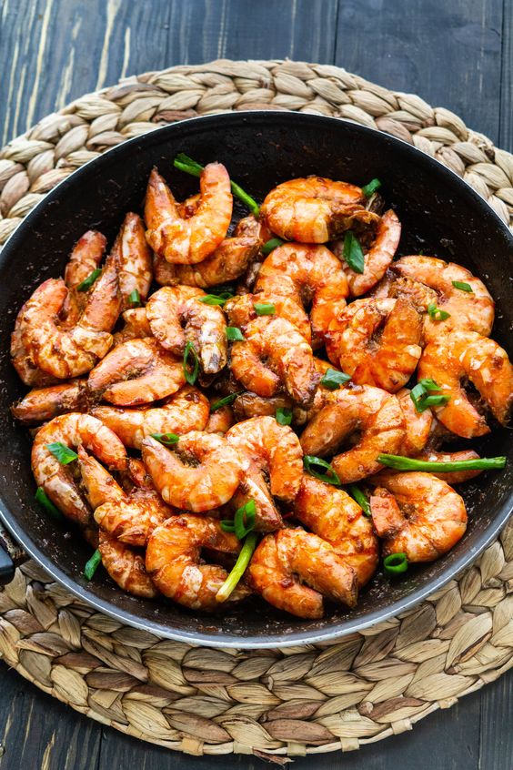Trưa nay ăn gì? Gợi ý hơn 33 thực đơn cơm văn phòng ngon, đủ chất cho người ăn mặn, ăn chay, ăn kiêng- Ảnh 20. Trưa nay ăn gì? Gợi ý hơn 33 thực đơn cơm văn phòng ngon, đủ chất cho người ăn mặn, ăn chay, ăn kiêng- Ảnh 20.