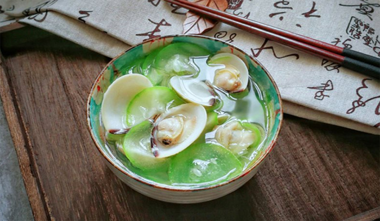 Trưa nay ăn gì? Gợi ý hơn 33 thực đơn cơm văn phòng ngon, đủ chất cho người ăn mặn, ăn chay, ăn kiêng- Ảnh 19. Trưa nay ăn gì? Gợi ý hơn 33 thực đơn cơm văn phòng ngon, đủ chất cho người ăn mặn, ăn chay, ăn kiêng- Ảnh 19.