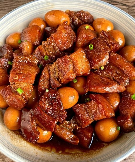 Trưa nay ăn gì? Gợi ý hơn 33 thực đơn cơm văn phòng ngon, đủ chất cho người ăn mặn, ăn chay, ăn kiêng- Ảnh 21. Trưa nay ăn gì? Gợi ý hơn 33 thực đơn cơm văn phòng ngon, đủ chất cho người ăn mặn, ăn chay, ăn kiêng- Ảnh 21.