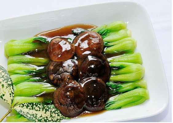 Trưa nay ăn gì? Gợi ý hơn 33 thực đơn cơm văn phòng ngon, đủ chất cho người ăn mặn, ăn chay, ăn kiêng- Ảnh 22. Trưa nay ăn gì? Gợi ý hơn 33 thực đơn cơm văn phòng ngon, đủ chất cho người ăn mặn, ăn chay, ăn kiêng- Ảnh 22.