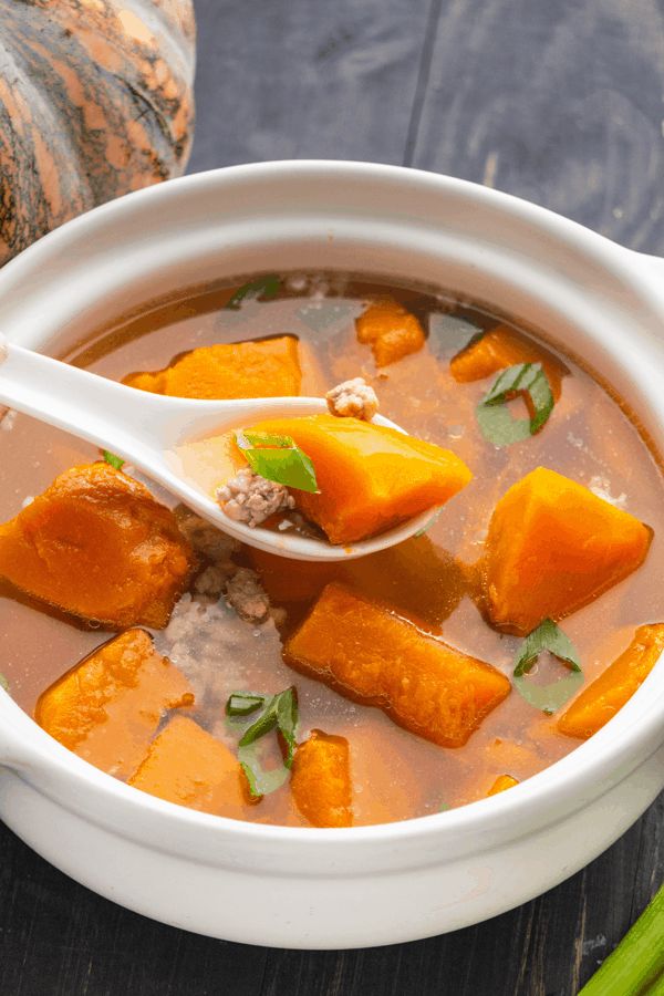 Trưa nay ăn gì? Gợi ý hơn 33 thực đơn cơm văn phòng ngon, đủ chất cho người ăn mặn, ăn chay, ăn kiêng- Ảnh 23. Trưa nay ăn gì? Gợi ý hơn 33 thực đơn cơm văn phòng ngon, đủ chất cho người ăn mặn, ăn chay, ăn kiêng- Ảnh 23.