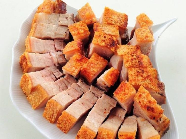 Trưa nay ăn gì? Gợi ý hơn 33 thực đơn cơm văn phòng ngon, đủ chất cho người ăn mặn, ăn chay, ăn kiêng- Ảnh 24. Trưa nay ăn gì? Gợi ý hơn 33 thực đơn cơm văn phòng ngon, đủ chất cho người ăn mặn, ăn chay, ăn kiêng- Ảnh 24.