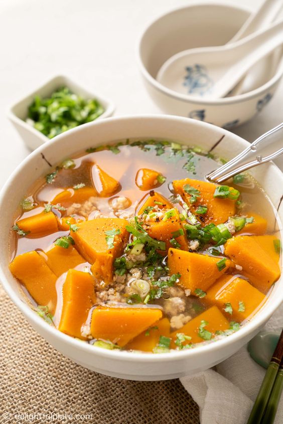 Trưa nay ăn gì? Gợi ý hơn 33 thực đơn cơm văn phòng ngon, đủ chất cho người ăn mặn, ăn chay, ăn kiêng- Ảnh 26. Trưa nay ăn gì? Gợi ý hơn 33 thực đơn cơm văn phòng ngon, đủ chất cho người ăn mặn, ăn chay, ăn kiêng- Ảnh 26.