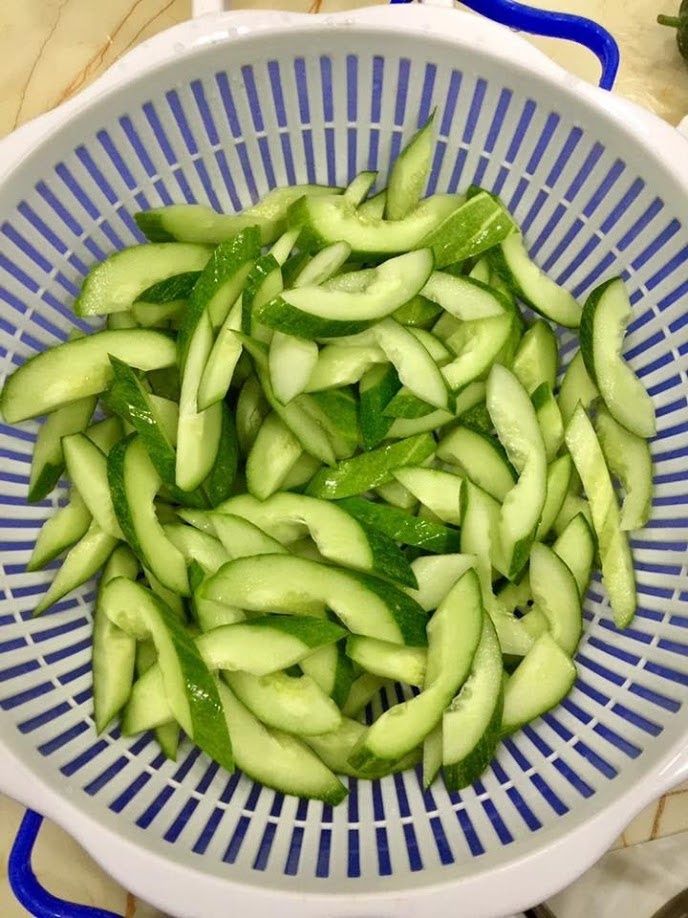 Trưa nay ăn gì? Gợi ý hơn 33 thực đơn cơm văn phòng ngon, đủ chất cho người ăn mặn, ăn chay, ăn kiêng- Ảnh 27. Trưa nay ăn gì? Gợi ý hơn 33 thực đơn cơm văn phòng ngon, đủ chất cho người ăn mặn, ăn chay, ăn kiêng- Ảnh 27.