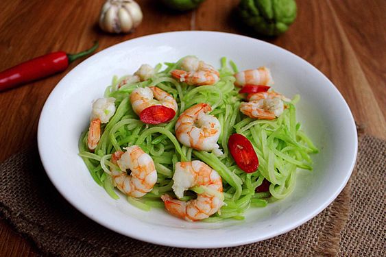 Trưa nay ăn gì? Gợi ý hơn 33 thực đơn cơm văn phòng ngon, đủ chất cho người ăn mặn, ăn chay, ăn kiêng- Ảnh 29. Trưa nay ăn gì? Gợi ý hơn 33 thực đơn cơm văn phòng ngon, đủ chất cho người ăn mặn, ăn chay, ăn kiêng- Ảnh 29.