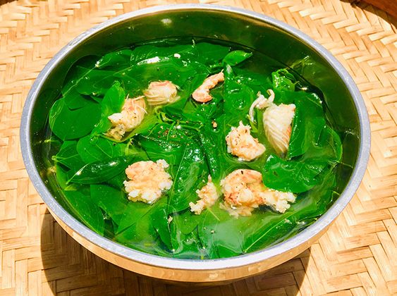 Trưa nay ăn gì? Gợi ý hơn 33 thực đơn cơm văn phòng ngon, đủ chất cho người ăn mặn, ăn chay, ăn kiêng- Ảnh 30. Trưa nay ăn gì? Gợi ý hơn 33 thực đơn cơm văn phòng ngon, đủ chất cho người ăn mặn, ăn chay, ăn kiêng- Ảnh 30.