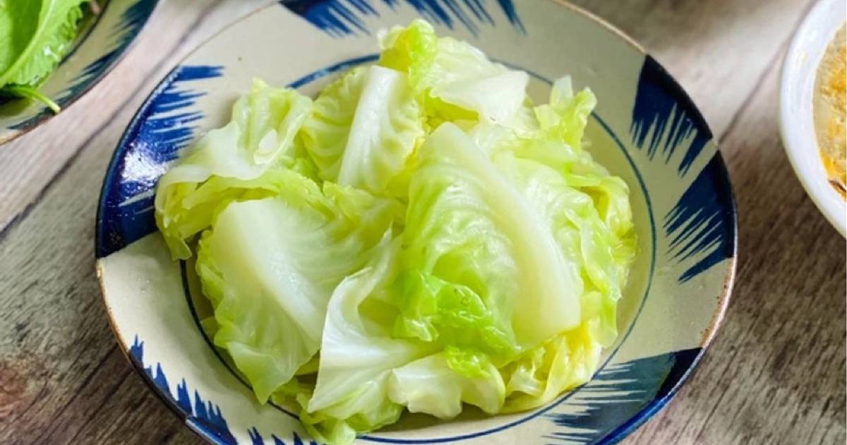 Trưa nay ăn gì? Gợi ý hơn 33 thực đơn cơm văn phòng ngon, đủ chất cho người ăn mặn, ăn chay, ăn kiêng- Ảnh 35. Trưa nay ăn gì? Gợi ý hơn 33 thực đơn cơm văn phòng ngon, đủ chất cho người ăn mặn, ăn chay, ăn kiêng- Ảnh 35.