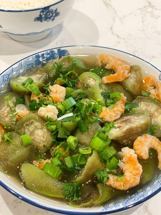 Trưa nay ăn gì? Gợi ý hơn 33 thực đơn cơm văn phòng ngon, đủ chất cho người ăn mặn, ăn chay, ăn kiêng- Ảnh 36. Trưa nay ăn gì? Gợi ý hơn 33 thực đơn cơm văn phòng ngon, đủ chất cho người ăn mặn, ăn chay, ăn kiêng- Ảnh 36.