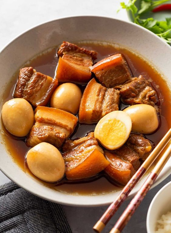 Trưa nay ăn gì? Gợi ý hơn 33 thực đơn cơm văn phòng ngon, đủ chất cho người ăn mặn, ăn chay, ăn kiêng- Ảnh 38. Trưa nay ăn gì? Gợi ý hơn 33 thực đơn cơm văn phòng ngon, đủ chất cho người ăn mặn, ăn chay, ăn kiêng- Ảnh 38.